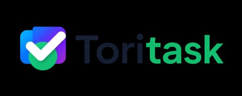 Toritask