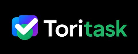 Toritask