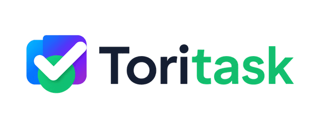 Toritask