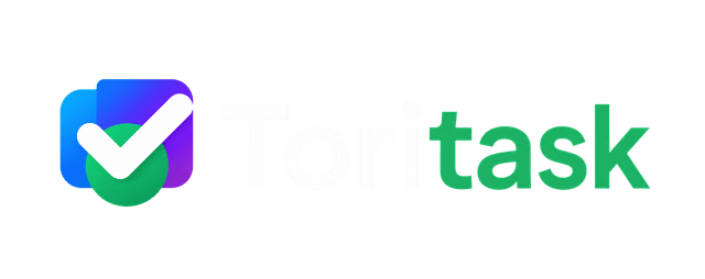 Toritask